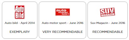 Pirelli Scorpion Verde Seal Inside (1)